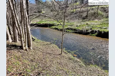 6 Stonegate Lane, Creston, NC 28615 - Photo 9