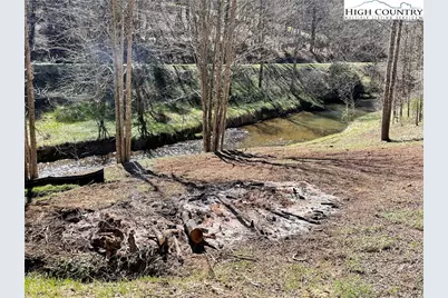 6 Stonegate Lane, Creston, NC 28615 - Photo 7