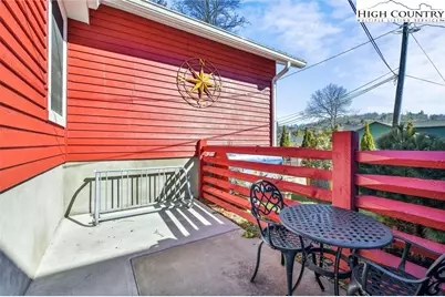 252 Sunset Drive, Blowing Rock, NC 28605 - Photo 49