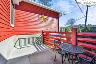 252 Sunset Dr, Blowing Rock, NC 28605 - Photo 49