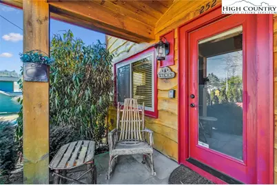 252 Sunset Drive, Blowing Rock, NC 28605 - Photo 25