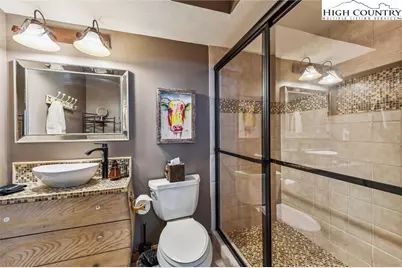 252 Sunset Drive, Blowing Rock, NC 28605 - Photo 19