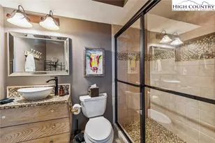 252 Sunset Dr, Blowing Rock, NC 28605 - Photo 19