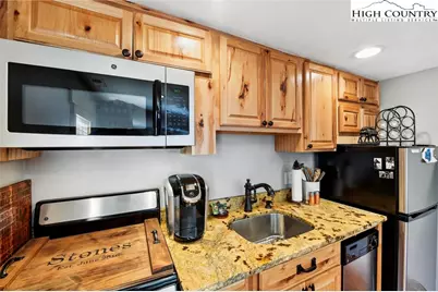 252 Sunset Drive, Blowing Rock, NC 28605 - Photo 39