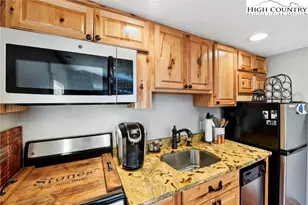 252 Sunset Dr, Blowing Rock, NC 28605 - Photo 39