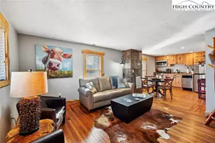 252 Sunset Dr, Blowing Rock, NC 28605 - Photo 33