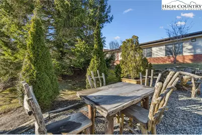 252 Sunset Drive, Blowing Rock, NC 28605 - Photo 27