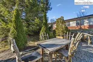 252 Sunset Dr, Blowing Rock, NC 28605 - Photo 27