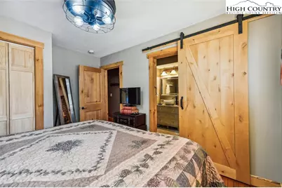 252 Sunset Drive, Blowing Rock, NC 28605 - Photo 17