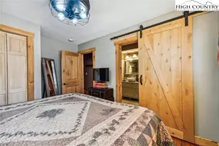 252 Sunset Dr, Blowing Rock, NC 28605 - Photo 17