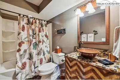 252 Sunset Drive, Blowing Rock, NC 28605 - Photo 13