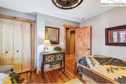 252 Sunset Drive, Blowing Rock, NC 28605 - Photo 23