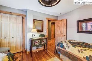 252 Sunset Dr, Blowing Rock, NC 28605 - Photo 23