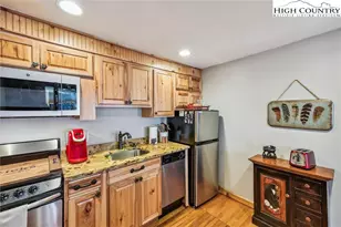 252 Sunset Dr, Blowing Rock, NC 28605 - Photo 11