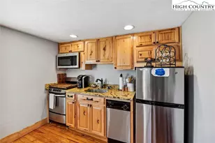 252 Sunset Dr, Blowing Rock, NC 28605 - Photo 35