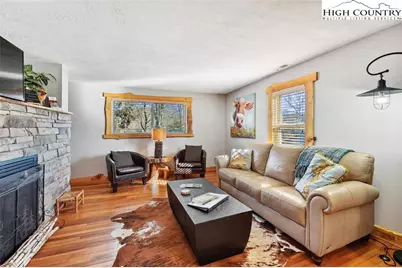 252 Sunset Drive, Blowing Rock, NC 28605 - Photo 31