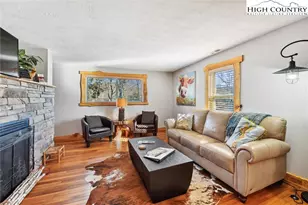 252 Sunset Dr, Blowing Rock, NC 28605 - Photo 31