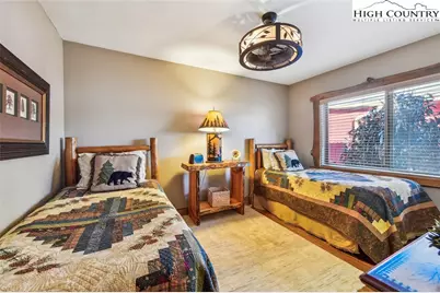 252 Sunset Drive, Blowing Rock, NC 28605 - Photo 21