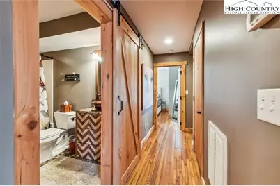 252 Sunset Drive, Blowing Rock, NC 28605 - Photo 15