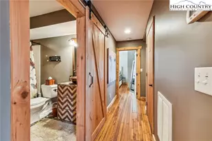 252 Sunset Dr, Blowing Rock, NC 28605 - Photo 15