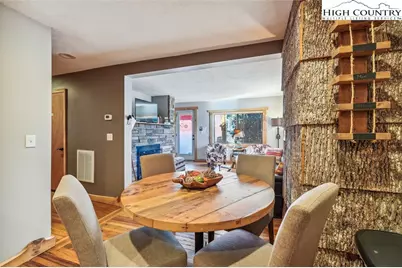 252 Sunset Drive, Blowing Rock, NC 28605 - Photo 7