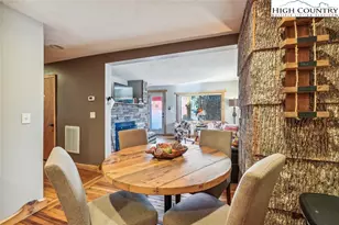 252 Sunset Dr, Blowing Rock, NC 28605 - Photo 7