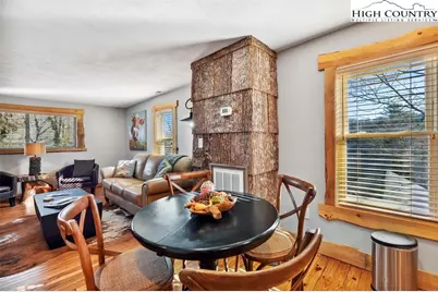 252 Sunset Drive, Blowing Rock, NC 28605 - Photo 37