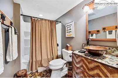 252 Sunset Drive, Blowing Rock, NC 28605 - Photo 43