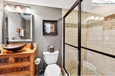 252 Sunset Drive, Blowing Rock, NC 28605 - Photo 47