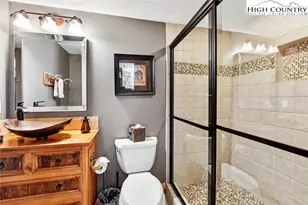 252 Sunset Dr, Blowing Rock, NC 28605 - Photo 47