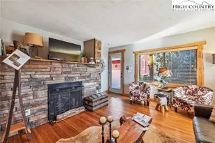 252 Sunset Dr, Blowing Rock, NC 28605 - Photo 5