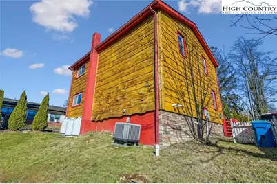 252 Sunset Drive, Blowing Rock, NC 28605 - Photo 29