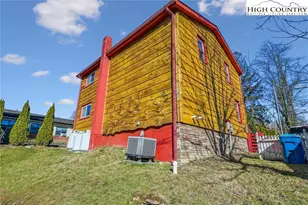 252 Sunset Dr, Blowing Rock, NC 28605 - Photo 29