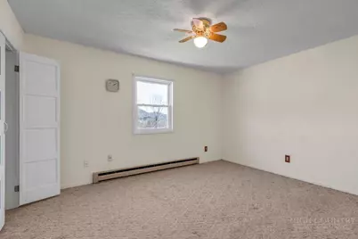 163 Rolling Hills Road, Boone, NC 28607 - Photo 19