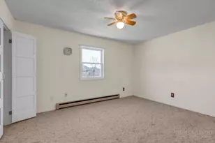 163 Rolling Hills Rd, Boone, NC 28607 - Photo 19