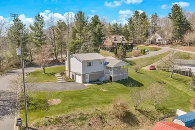 163 Rolling Hills Road, Boone, NC 28607 - Photo 29