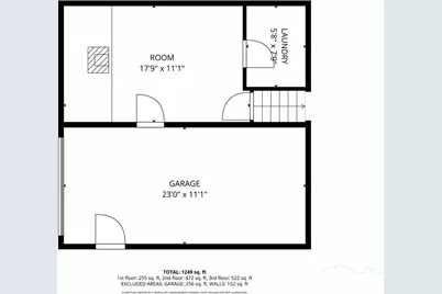 163 Rolling Hills Road, Boone, NC 28607 - Photo 35