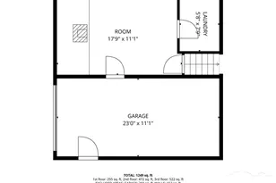 163 Rolling Hills Rd, Boone, NC 28607 - Photo 35