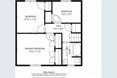 163 Rolling Hills Road, Boone, NC 28607 - Photo 33