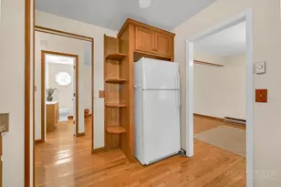 163 Rolling Hills Rd, Boone, NC 28607 - Photo 11