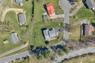 163 Rolling Hills Rd, Boone, NC 28607 - Photo 31