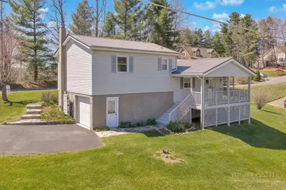 163 Rolling Hills Road, Boone, NC 28607 - Photo 1