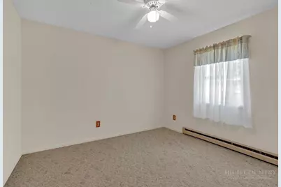 163 Rolling Hills Road, Boone, NC 28607 - Photo 17