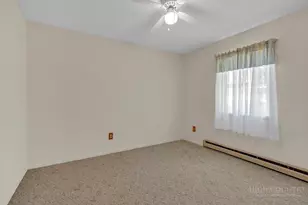 163 Rolling Hills Rd, Boone, NC 28607 - Photo 17