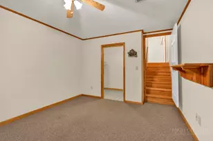 163 Rolling Hills Rd, Boone, NC 28607 - Photo 27