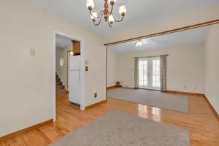 163 Rolling Hills Rd, Boone, NC 28607 - Photo 7