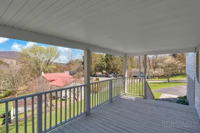 163 Rolling Hills Road, Boone, NC 28607 - Photo 23