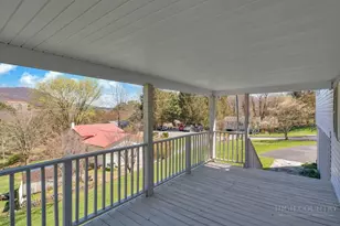 163 Rolling Hills Rd, Boone, NC 28607 - Photo 23