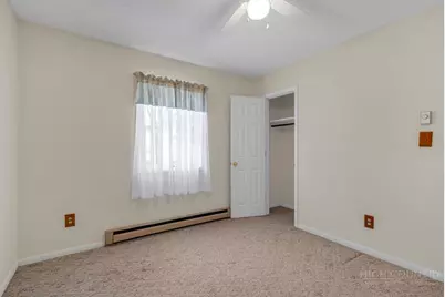 163 Rolling Hills Road, Boone, NC 28607 - Photo 15