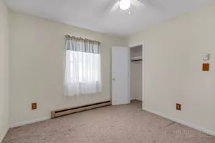 163 Rolling Hills Rd, Boone, NC 28607 - Photo 15